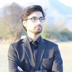 Razi Bhatti - Facebook