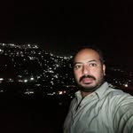 Razi Bhatti - @razi.bhatti.9 - Instagram