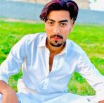 Razi Bhatti - Facebook