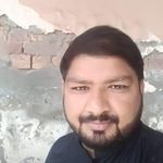 Razi Bhatti - @razibhatti59 - Instagram