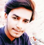 Razi Bhatti - Facebook