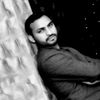 razi bhatti - @kaynatkhan555 - TikTok