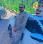 Razi Bhatti - Facebook