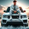 Razi bhatti - @razi.bhatti4 - TikTok