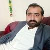 Razi Bhatti - @razibhatti2 - TikTok
