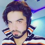 Razi Bhatti Razi Bhatti - @razibhattirazibhatti - Instagram