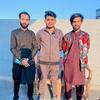 Razi - @raziibhatti5555 - TikTok
