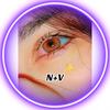 RazishBhatti302 - @rajubhatti9217 - TikTok