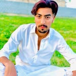 Zunnorain Bhatti - @raz.ibhatti - Instagram