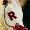 R - @raziamalik226 - TikTok