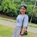 Rajjo - @razia_malik_786 - Instagram