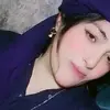 Razi Malik 53 😈😡 - @raziamalik35 - TikTok