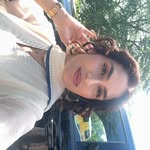 Razia Afzal - @razia._.malik - Instagram
