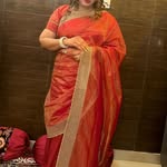 razia akhtar malik - @razia_malik_akhtar_ - Instagram