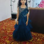 Razia Makik - @razia__malik___ - Instagram