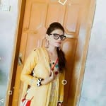 Razia Malik - @razia9689 - Instagram