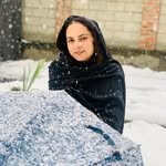 Razia Malik - @razia.malik - Instagram