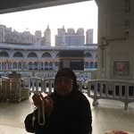 Razia Malik - @raziasultanamalik_ - Instagram