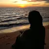 Razia Malik - @raziamalik1235 - TikTok