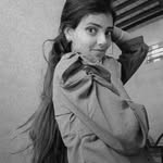 razia_malik - @razia_malik001 - Instagram