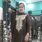 Razia malik - @raziamalik185 - Instagram