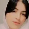 Razia Malik♥️💸 - @razia.malik53 - TikTok