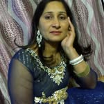 razia malik - @raziamalik445 - Instagram