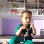 Razia Malik - Facebook