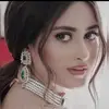 Razia malik - @raziamalik86 - TikTok