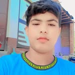 Razia Malik - @raziamalik692 - Instagram