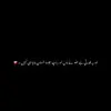 Razia Malik - @raziamalik80 - TikTok