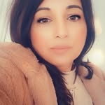 Razia Malik - @raziamalik - Instagram