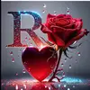 Razia Malik - @r.malik285 - TikTok