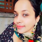 Razia Malik - @aafia_3010 - Instagram