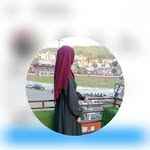razia malik - @razia_malik7572 - Instagram