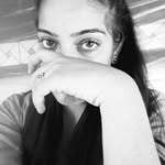 Razia Malik - @razia_malik_8 - Instagram