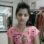 Razia Malik - @raziamalik121 - Instagram