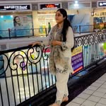 razia malik - @raziasalman26 - Instagram