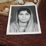 Razia Malik - @razia.malik.56232 - Instagram