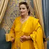 Razia Malik - @razia.malik72 - TikTok