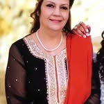 Razia Malik - @razia.malik.73 - Instagram