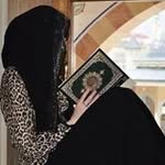 Razia Malik - @razia9470 - Instagram