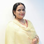 Razia malik - @razia_malik1 - Instagram