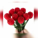 Razia Malik - @razia_malik_ - Instagram