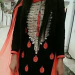 Razia Malik - @raziamalik143 - Instagram