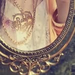 Razia malik - @razia5063malik - Instagram