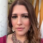 Razia Malik - @raz.malikxx - Instagram