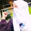 Razia Malik - @razia.malik40 - TikTok