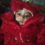 Razia Malik - @raziamalik44 - Instagram