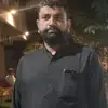 Razia Malik - @razia.malik68 - TikTok
